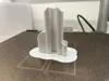 For USB-C