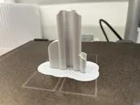 For USB-C