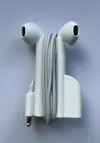All three types for left-handers (mirrored)