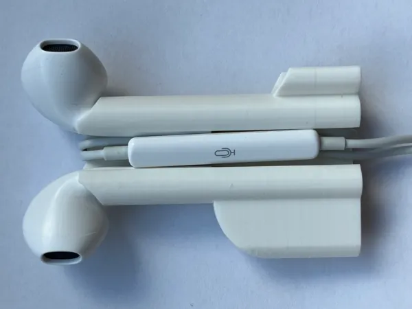 https://makerworld.bblmw.com/makerworld/model/USa5380e55e4fe38/design/2025-11-21_e20d64326f836.jpeg