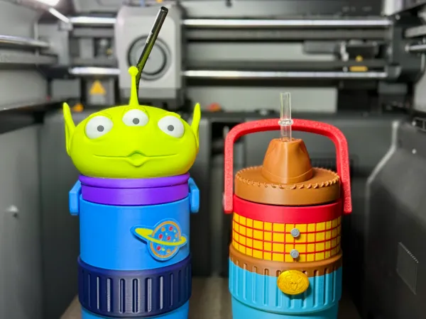 https://makerworld.bblmw.com/makerworld/model/USa538153f822015/design/3a565116e03235e4.jpeg