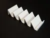 0.2mm layer, 3 walls, 15% infill