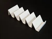 0.2mm layer, 3 walls, 15% infill