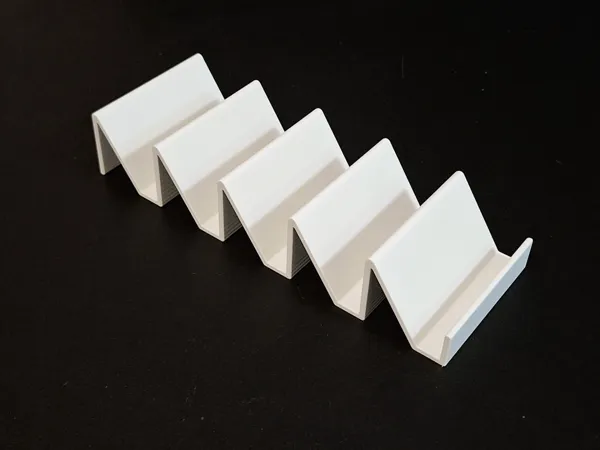 https://makerworld.bblmw.com/makerworld/model/USa5381b802c753a/design/f796519687fa0999.jpg