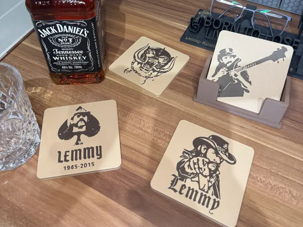 https://makerworld.bblmw.com/makerworld/model/USa5384f14769bc7/design/2025-05-06_aa8607141622b8.jpg