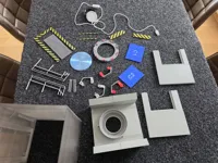 LED Kit