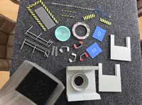 WS2812b Kit