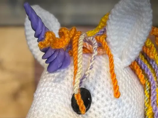 https://makerworld.bblmw.com/makerworld/model/USa538c0091c32eb/design/ca644e6e62f3ab62.jpg