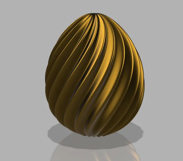 https://makerworld.bblmw.com/makerworld/model/USa538c34e49ce40/design/2024-03-13_f4f2d7916506d.png
