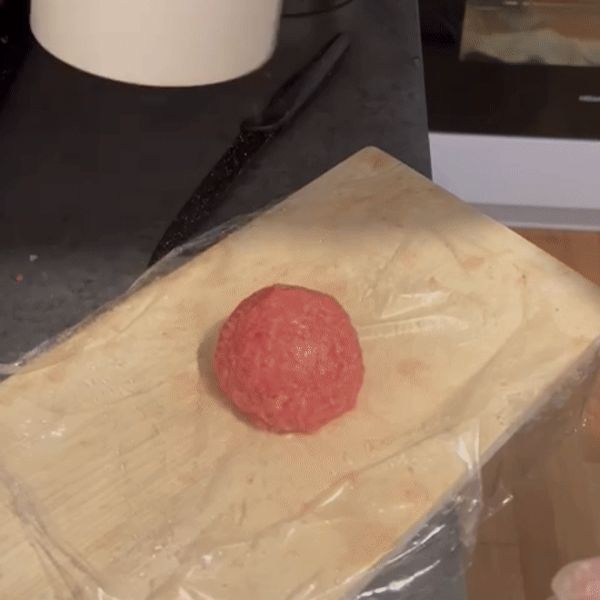 https://makerworld.bblmw.com/makerworld/model/USa53902107b2b3c/design/2024-04-09_5413ea8e984c6.gif