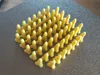 0.28mm layer, 2 walls, 15% infill