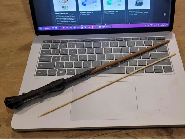 https://makerworld.bblmw.com/makerworld/model/USa53943cd53b423/design/2025-04-20_4bd9f21422d5e.jpg