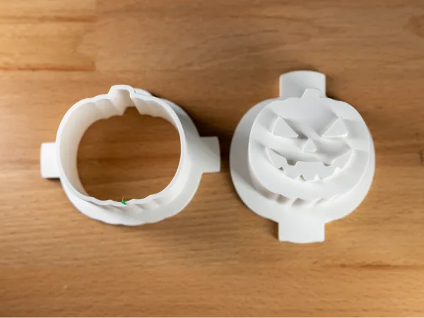 https://makerworld.bblmw.com/makerworld/model/USa53959bcf52c53/design/7e79e1a14f17dfde.jpg