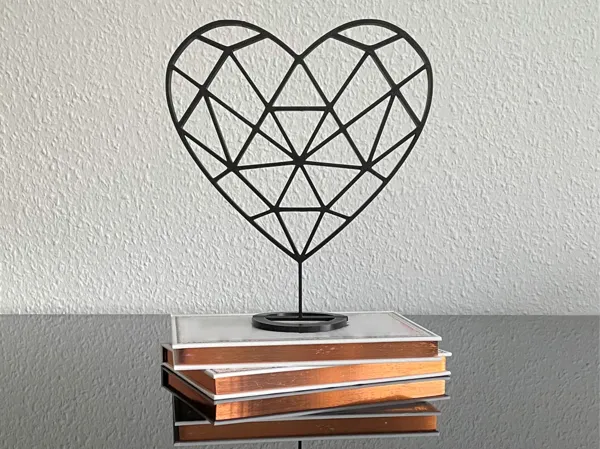 https://makerworld.bblmw.com/makerworld/model/USa539879bd332bc/design/2025-01-01_230a587471a.png