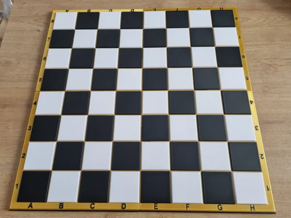https://makerworld.bblmw.com/makerworld/model/USa539fc9e8e5708/design/2025-03-29_81bb379380be.jpg