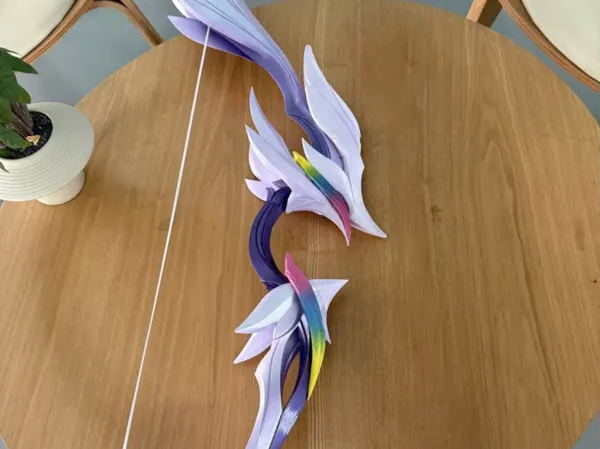 https://makerworld.bblmw.com/makerworld/model/USa53a1d4b0c0861/design/2025-12-15_963a88aff55c1.jpg