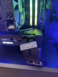 0.2mm layer, 3 walls, 100% infill
