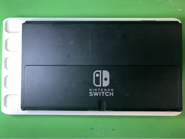https://makerworld.bblmw.com/makerworld/model/USa53a7128f89f27/design/2024-12-28_7decd95cf22ec.jpg