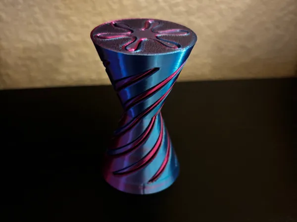https://makerworld.bblmw.com/makerworld/model/USa53ad8eb8d759b/design/2025-03-03_8fbe2e6f4ff0c.jpg