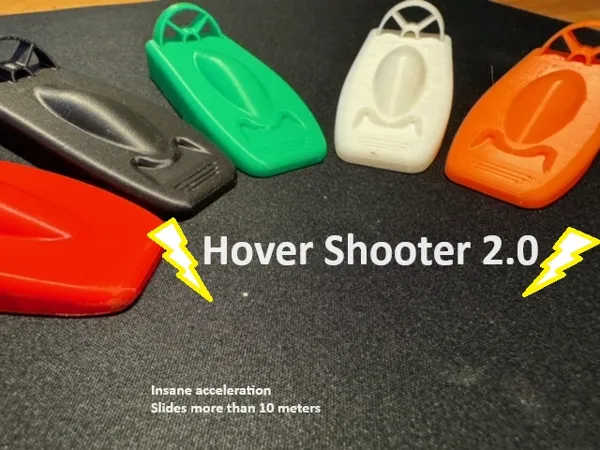 https://makerworld.bblmw.com/makerworld/model/USa53ad9daeba14e/design/2024-01-28_deba65dc958578.jpg