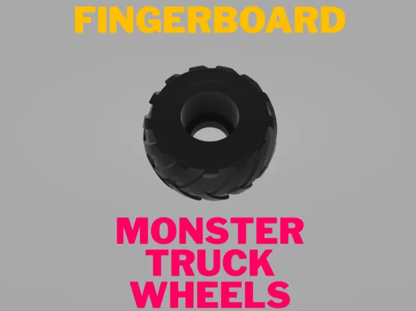 https://makerworld.bblmw.com/makerworld/model/USa53af9f1fa03c1/design/2026-01-17_fce0de7476019.png