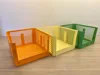 0.24mm layers