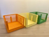0.24mm layers