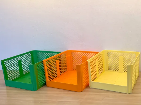 https://makerworld.bblmw.com/makerworld/model/USa53b04c2a56431/design/2d9872158dd475a6.jpeg