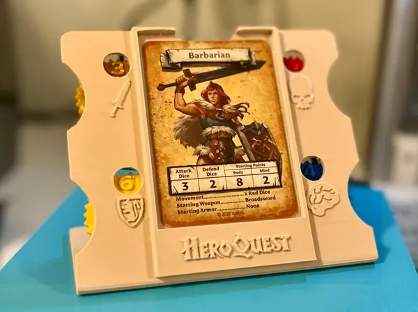 https://makerworld.bblmw.com/makerworld/model/USa53b1029b3e68d/design/2026-01-08_0cb9b2a1b70498.png