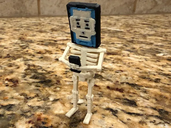 https://makerworld.bblmw.com/makerworld/model/USa53b6d65c25af8/design/2025-11-06_90a7068bb066a.jpeg