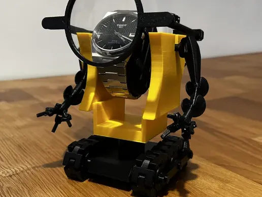 https://makerworld.bblmw.com/makerworld/model/USa53b71e0c76fcd/design/2025-04-14_a5132024dc64f8.png