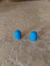0.2mm nozzle, 0.1mm layer, 4 walls, 15% infill