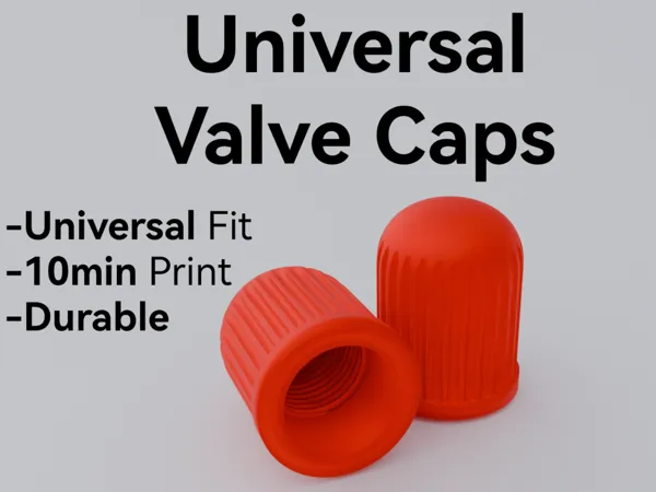 https://makerworld.bblmw.com/makerworld/model/USa53b82480d5bbd/design/2024-06-20_7af7159899f3f.png