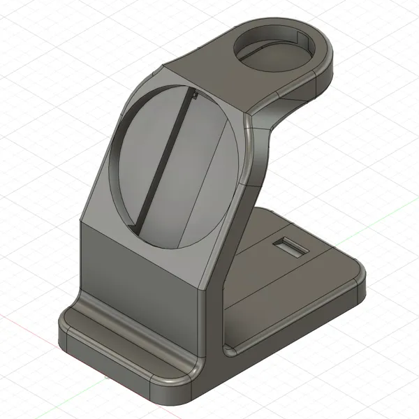 https://makerworld.bblmw.com/makerworld/model/USa53b84bc2fe3b/design/2023-12-28_8e81aed8d129e.png