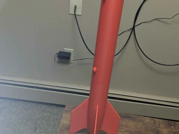 https://makerworld.bblmw.com/makerworld/model/USa53b92a57865a5/design/2025-11-26_49a9f2e1b535d.jpg