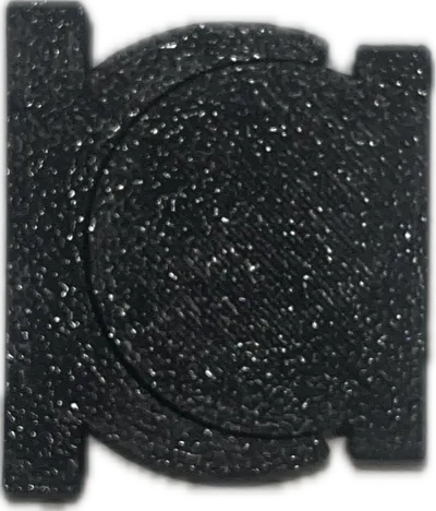 Door-Window-Holder