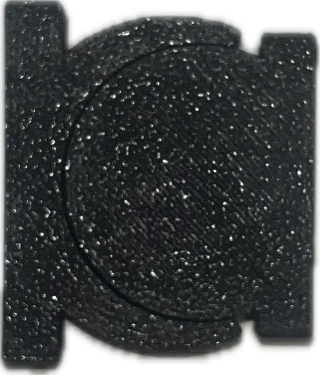 Tür-Fenste-halter