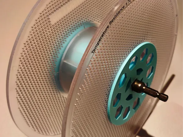 https://makerworld.bblmw.com/makerworld/model/USa53bd5b4f55cf7/design/2024-11-26_74131271765d3.jpg