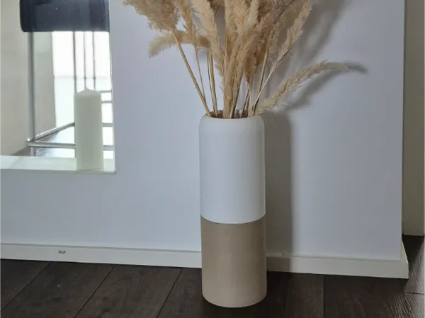 https://makerworld.bblmw.com/makerworld/model/USa53bfa1640e111/design/2025-03-30_0126d00f61d18.jpg