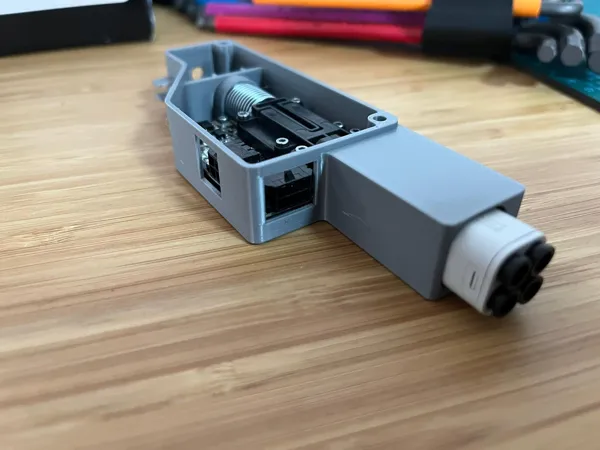 https://makerworld.bblmw.com/makerworld/model/USa53c62794dd121/design/2023-12-10_a1640b3b175e.jpg