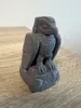 0.16mm layer, 2 walls, 9% infill
