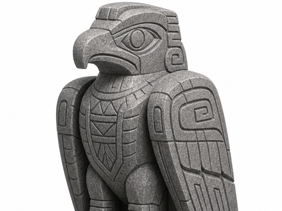 Thunderbird