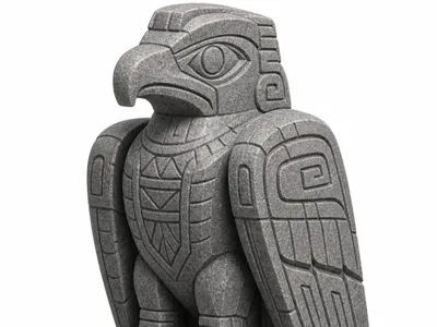 Thunderbird