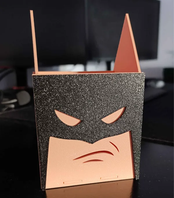 https://makerworld.bblmw.com/makerworld/model/USa53cab639a48a7/design/2024-12-04_c0d8d5f767433.jpg