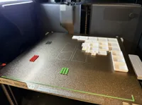 A1Mini_twoPlates_0.2mm layer, 2 walls, 15% infill
