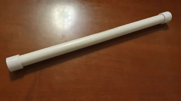 Bouchon pour porte-baguette de chef d'orchestre