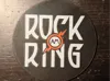 Rock am Ring Coaster