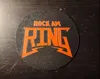RaR new Logo