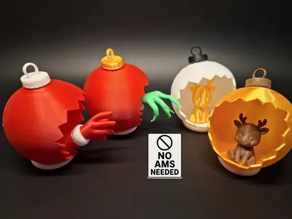 https://makerworld.bblmw.com/makerworld/model/USa53dcc7b147b50/design/b7b9f438d5358f48.jpg