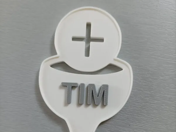 https://makerworld.bblmw.com/makerworld/model/USa53dcd2443fc17/design/2025-04-23_ff2b7175a08c6.webp